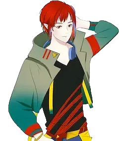 Yan Xingmang
