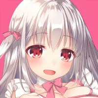 ここどこ