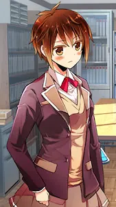 いつき