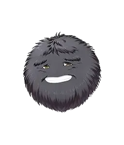 茂