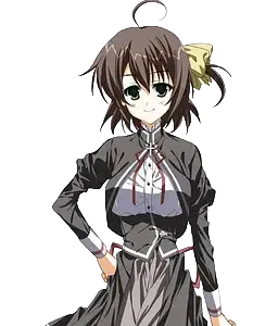 Noogi Ria