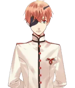 犬嶌咏