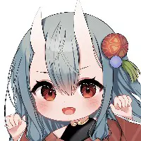 ソムニウム果樹園