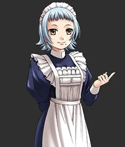 艾琳