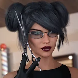 德西蕾