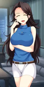 高橋 礼子