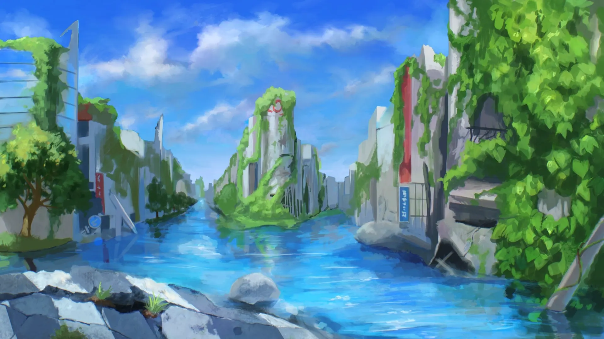 截图 2