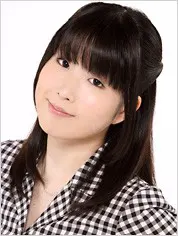 小倉 あずき