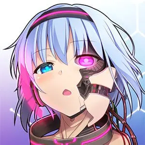 ぺれっと