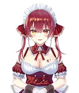 宝钟玛琳