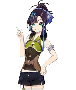 ソネッタ＝ヴァルツクライザ