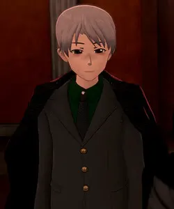 诺伦