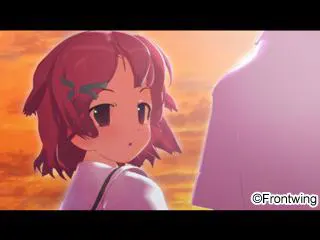 截图 1