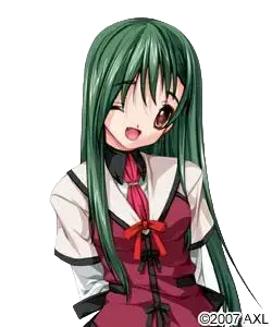 穗村有里