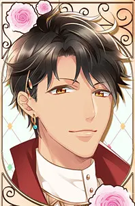 卢西奥·迪亚斯