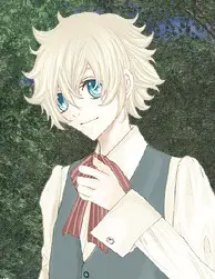 杰里斯