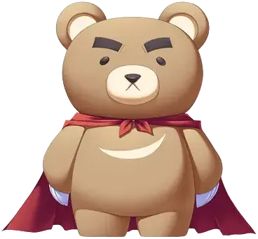 クマン
