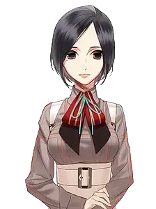 千織