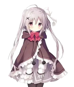 音理