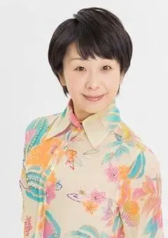 渡边美佐