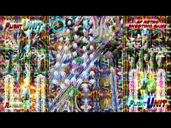 截图 6