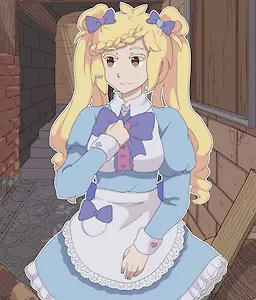 莉塞特