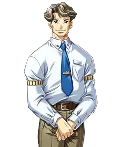 二之下