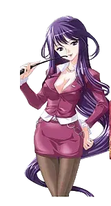 山本 音子
