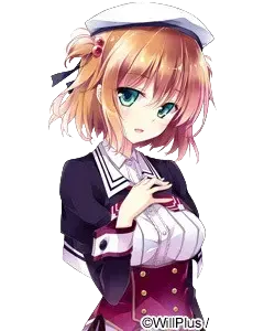 丹下 花純