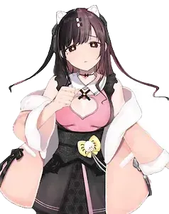 剧透角色