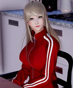 米卡