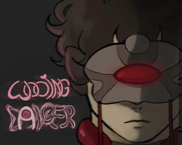 Wooing Danger
