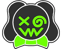Deep Dark Web