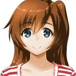 三乃和 由香