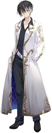 テオドール・ストラトス