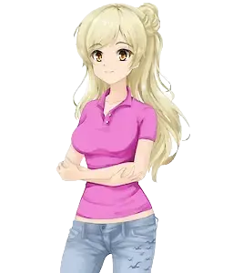 杰西卡