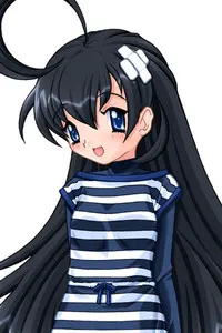 野野村 妙子
