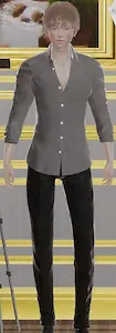 大卫