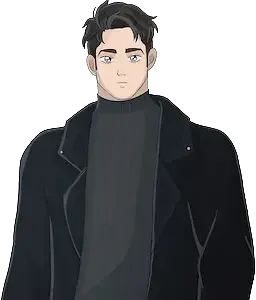 塞斯