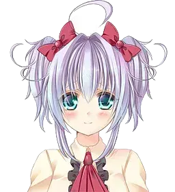 剧透角色