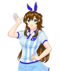 收银员