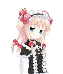 シルヴィアーナ