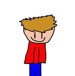 Davids Funtime