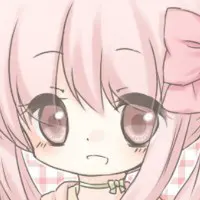 もきゅソフト