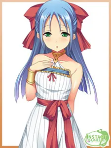 凯特