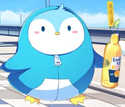 索拉酱