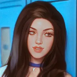 凯莉