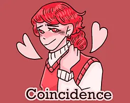Coincidence