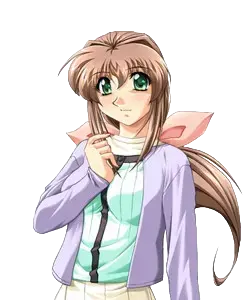 早川 裕美