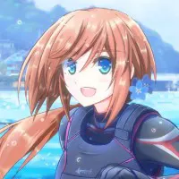 少年舎